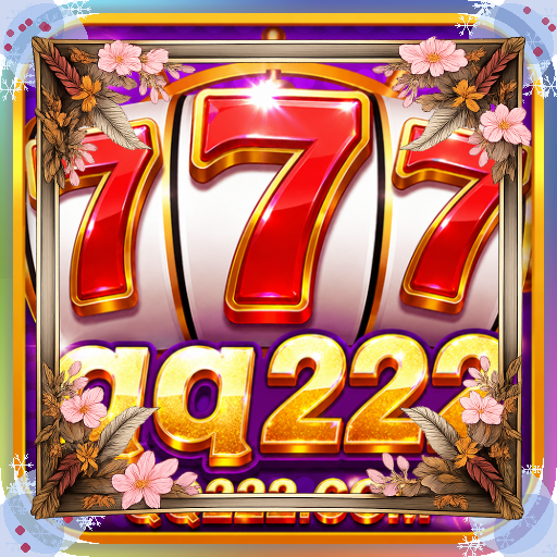 qq222 — mitra unggulan