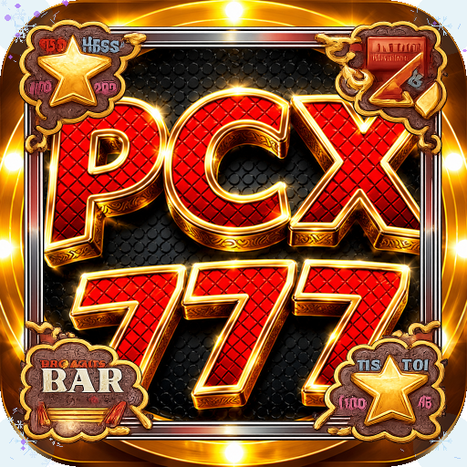 pcx777 — galeri pratinjau Resmi APK